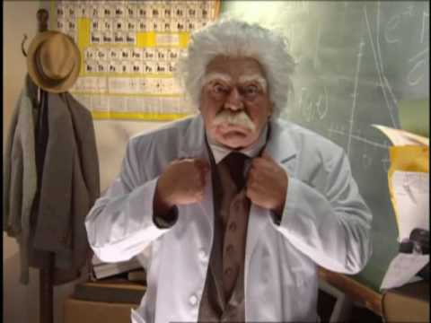 Red Alert 2 - Allied campaign - Mission 6 briefing