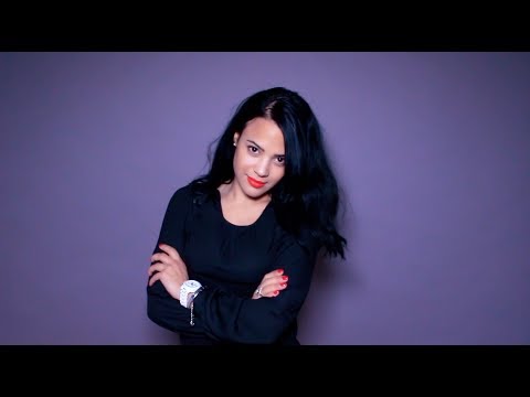 Meet The Women Who Are Defining #BEYOUROWN