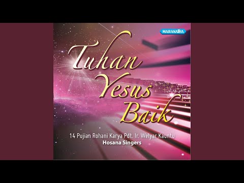 Aku Hendak Bersyukur