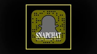 Soulja Boy, Lil Yachty & Rich The Kid - Snapchat
