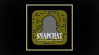 Soulja Boy, Lil Yachty &amp; Rich The Kid - Snapchat