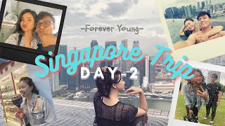 Download lagu SINGAPORE DAY 2 - Adinda Azani & Armand Zachary BERENANG DI PUNCAK SINGAPORE JALAN JALAN JAJAN mp3 Download lagu SINGAPORE DAY 2 - Adinda Azani & Armand Zachary BERENANG DI PUNCAK SINGAPORE JALAN JALAN JAJAN mp3