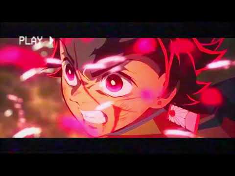 LilBeefRoast // Kill It!