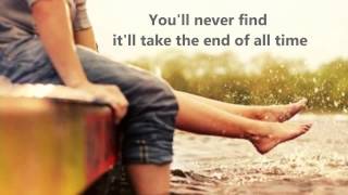Michael Bublé   You'll Never Find Another Love Like Mine Lyrics