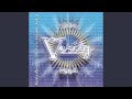 Sovereign (First Decade Edit)