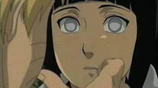 ShikaTem, LeeSaku, NaruHina, & NejiTen- Get Into The Groove