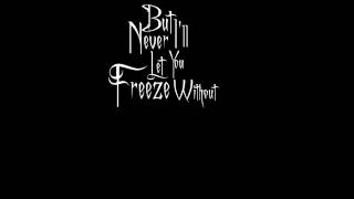 Pierce the Veil - Southern Constellations &amp; The Boy Who Could Fly (LYRICS PREVIEW)