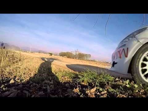 GoPro Hero 4 prealpi master show Sernaglia della Bat