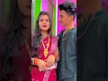 Diwana Mu Diwani Tu Love Odia Trending Couplegoals Viralvideo Couple Odiasong