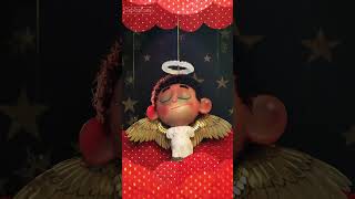 Merry Christmas &amp; Happy New Year       #christmas #christmasgreeting #merrychristmas #happynewyear