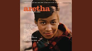 Maybe I&#39;m a Fool (Alternate Take)