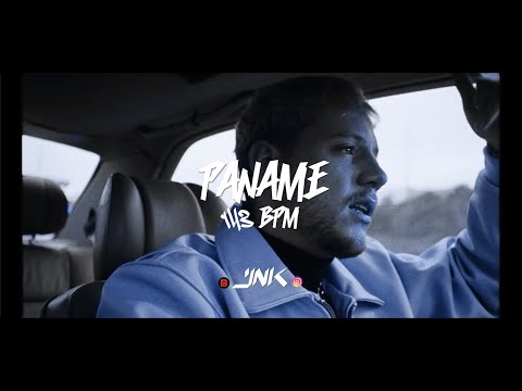 [ FREE ] PLK x Leto x Drill Type Beat : Paname - 143 Bpm