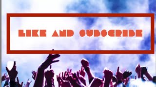 Download lagu KEHANCURAN _MARA KARMA _ DEDY RHOSADI IRAMA / DEDI ROSADI KARAOKE TANPA VOKAL mp3 Download lagu KEHANCURAN _MARA KARMA _ DEDY RHOSADI IRAMA / DEDI ROSADI KARAOKE TANPA VOKAL mp3