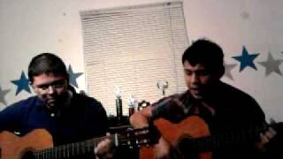 Esclavo de tus besos by  david bisbal y espinoza paz