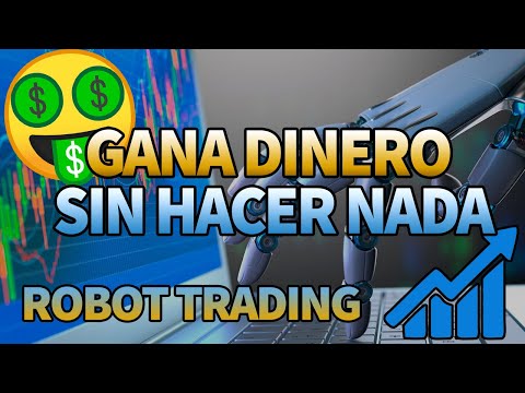 Video Mrk Trader
