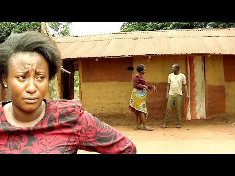 You Need To Watch This Best Of Ini Edo And Nkem Owoh True Life Story #trending #viralvideo
