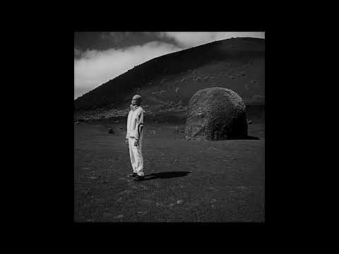 {Free} So la lune x Zamdane Melodic Drill Type Beat - "Fissure de Vie"