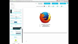 Usetrace YouTube Video
