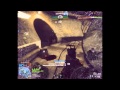 Battlefield 4 : [MVT] Ms-oxOxoTa - Pistol M1911 ...