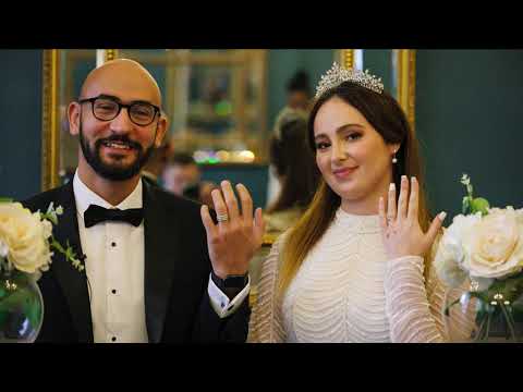 Jordan Pacman Photography video.