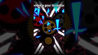 Getting CYBORG V4 In BLOX FRUITS! #BloxFruits