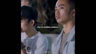 Download lagu Dadali - Disaat Aku Mencintaimu âĨī¸ #shortvideo #shortvideo mp3 Download lagu Dadali - Disaat Aku Mencintaimu âĨī¸ #shortvideo #shortvideo mp3