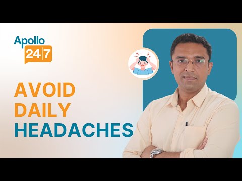 Understanding Parkinson s Disease Signs Treatment Dr Navdeep Kumar