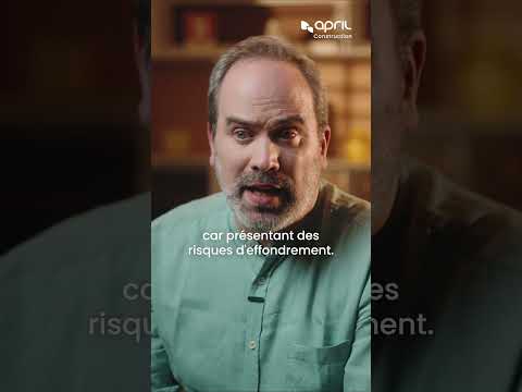Miniature vidéo