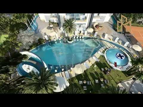 Property video thumbnail