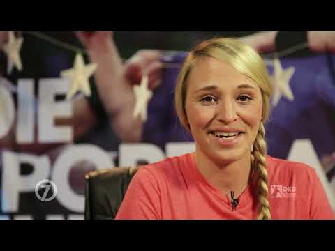 7Meter - Folge 9 - Saison 2017/18