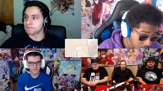 りゅうおうのおしごと 1話 海外の反応 Ryuuou No Oshigoto Episode 1 Live Reaction Naver Doemi تنزيل الموسيقى Mp3 مجانا