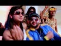Rajput Boys Ka Rukka Haryanvi New Super Hit Song 2015 Mahesh Raghav KD NDJ Music