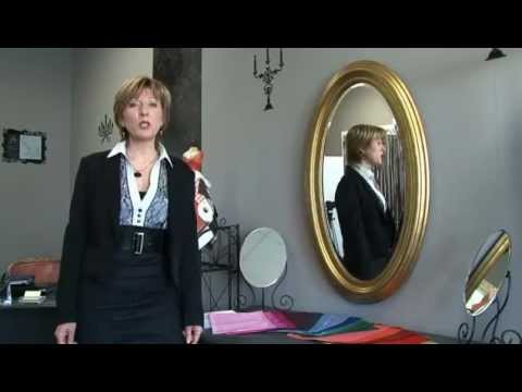 download lagu mp3 mp4 Relooking Coiffure Nantes, download lagu Relooking Coiffure Nantes gratis, unduh video klip Relooking Coiffure Nantes