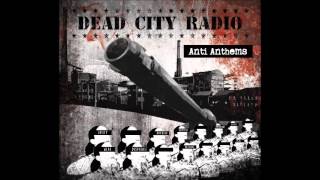 Dead City Radio - Intro