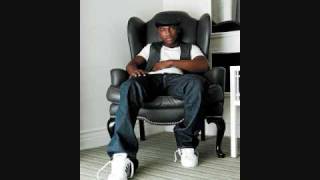 Ne-Yo - I Don&#39;t Care