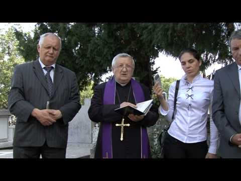 20141101 2 Bulgarii din Banat Telbisz