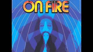 Spiritual Beggars - "Killing Time"