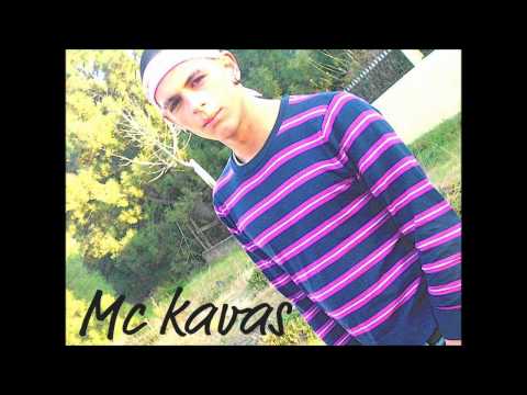 B.S.M ( Puto Mira Ft Mc Kavas & Iane ) - Uma Bala