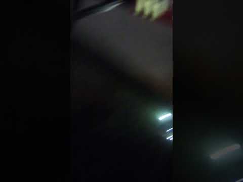 アエオニウム千葉久久久久久未来の)千葉うかとセちセほど部屋マラソンヒマラをリ