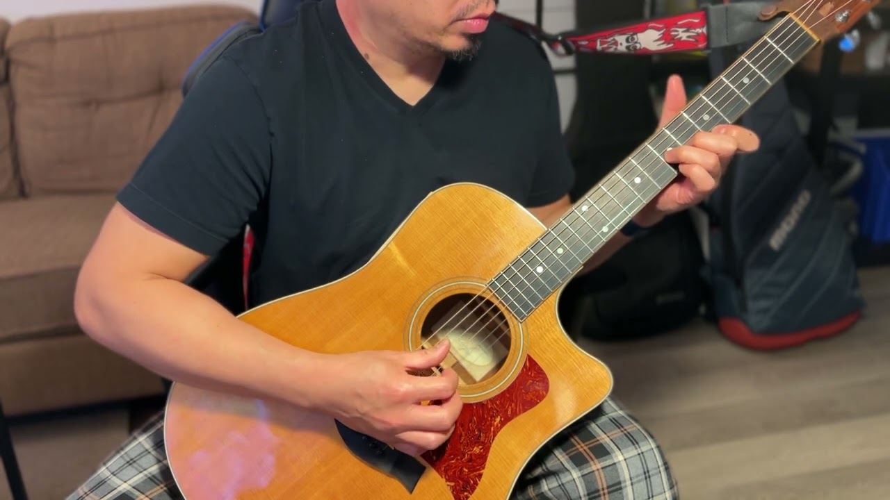Promotional video thumbnail 3 for Toby Ho