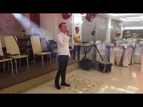 Focul din vatra - Alexandru Cibotaru