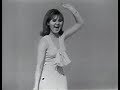 Lulu - You Touch Me Baby (French TV, 1966) - Spiked Candy Lulu - You Touch Me Baby (French TV, 1966)
