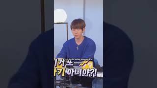 Download lagu perbedaan anak SM entertainment masuk agensi #sehun #baekhyun mp3