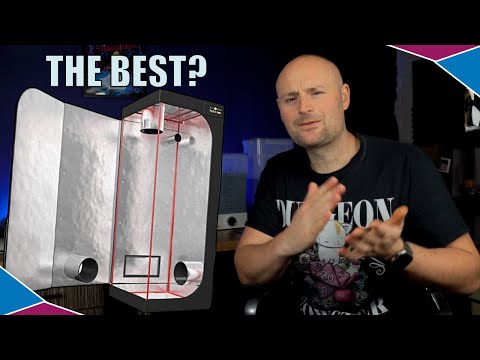 My Number One Resin 3D Printing Accessory: Avoid The Fumes