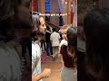 Jaadu Teri Nazar Dayan Ka Mausam New Reel Today Ft Zayn Ibad Khan Shooting BTS