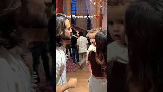 Download lagu Jaadu Teri Nazar - Dayan ka Mausam | New Reel Today Ft Zayn Ibad Khan Shooting | BTS mp3 Download lagu Jaadu Teri Nazar - Dayan ka Mausam | New Reel Today Ft Zayn Ibad Khan Shooting | BTS mp3