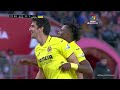 La Liga: MD24 (Saturday) Match highlights, BEST goals, skills and saves | SportsMax TV