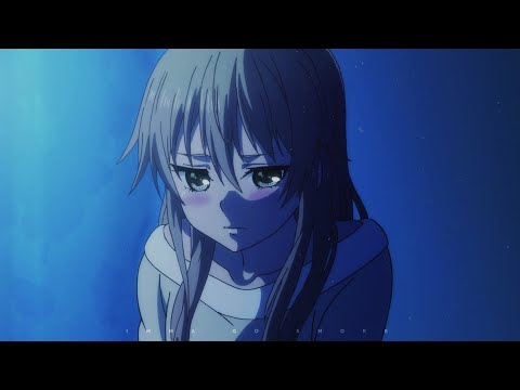 not home. - imma go smoke (lyrics)