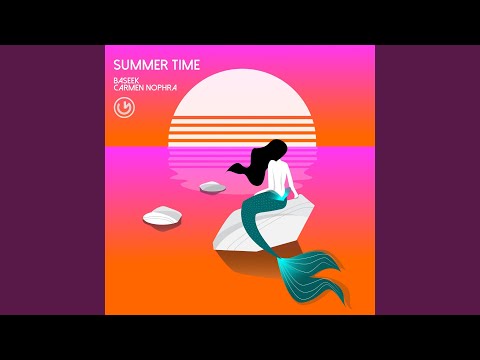 Summer Time (Funky Mix)
