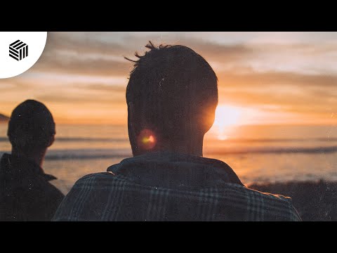 Ampris & Nik Taylor - Backstreet Boy (ft. Lulux)